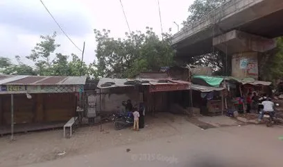 जायसवाल ऑटो सर्वेस