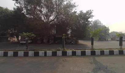 JAYDEEP AUTO GEREJ