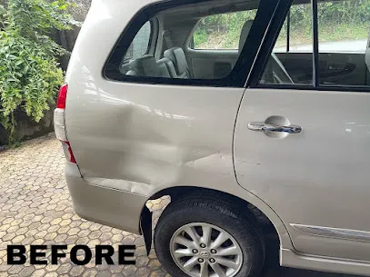 Jaydeep Motors