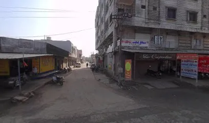 JAYESH PREMJI JATKIYA