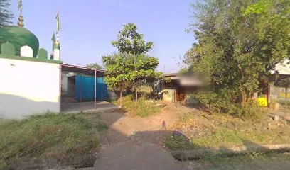JAYMAHLAR GARAJ