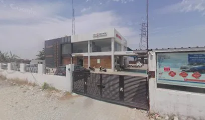 JAYPARAS MOTORS PVT LTD Toyota