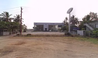 JC Automobiles Pvt Ltd