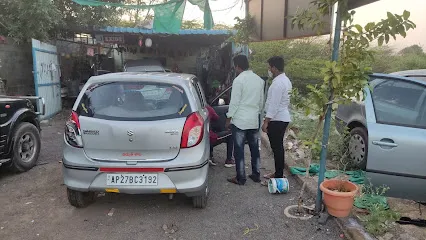 jcc motors Car Ac and electric specialist
