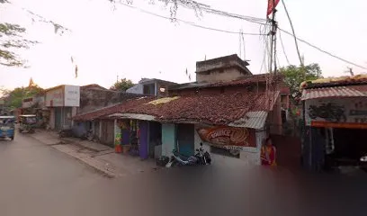 JD AUTO