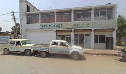 Jd Toyota