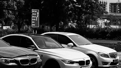 J.D.MOTORS