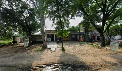 Jeet Auto Repair