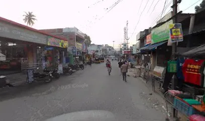 Jeeva