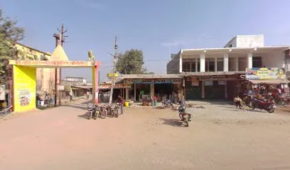 Jharkhand Automobile works