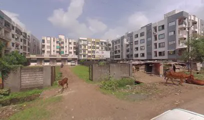 Jhumar Auto Garage