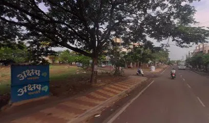 Jia auto garage