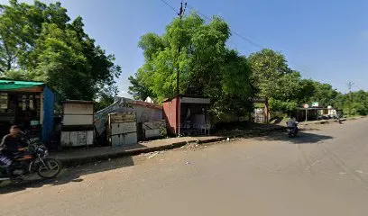 Jignesh Auto Garage