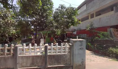 Jiji Autogarrage