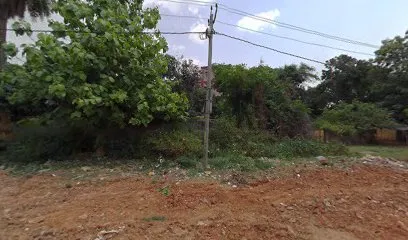 Jishan Ansari