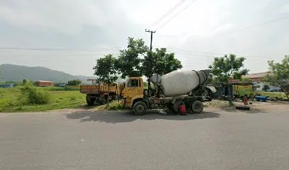 Jitender Air Filling