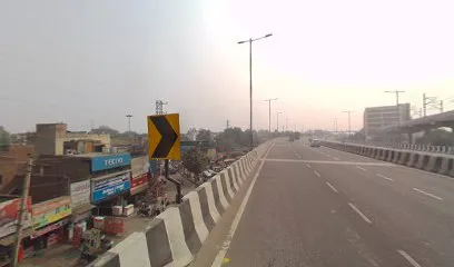 Jitender Auto Service
