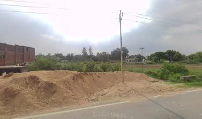 Jitender Chauhan