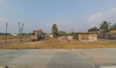 JITENDRA AUTOMOBILES