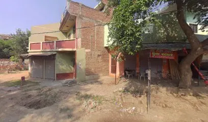 JITENDRA BIKE REPAIRING CENTRE