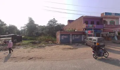 Jitendra Singh