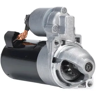 Jitu auto electrical workshop mecanic