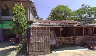 Jitu Gogoi Store