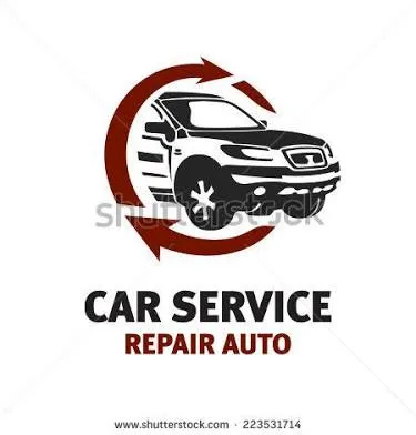 Jivan motor garage