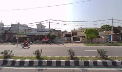 Jiwan Singh