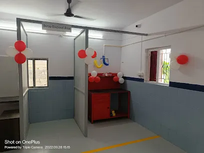 Jiya Auto