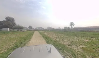 JIYA MOTORS