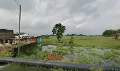 JK AUTO