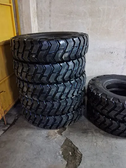JK tyre & exide battery