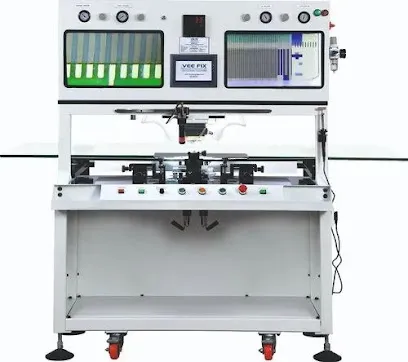 JK.Electronics