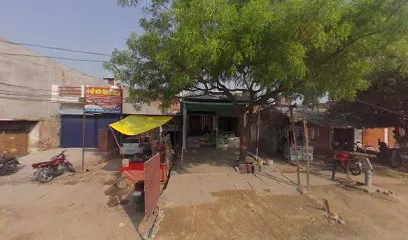 Jktyre Agency