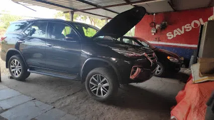 J.L. Motors Multi Brand Car Service center &24×7 Onroad Service