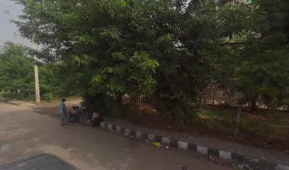 JMD Automobile