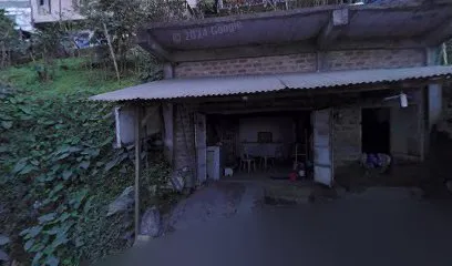 JMG 2wheeler workshop & washing