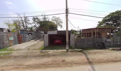 JN Automotive