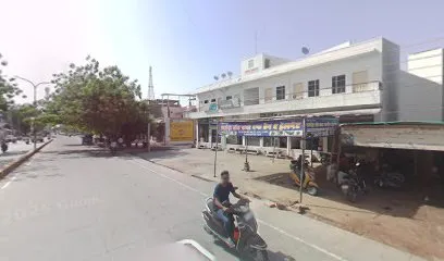 Jodhpur Hero Honda Service