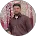 Joginder Singh