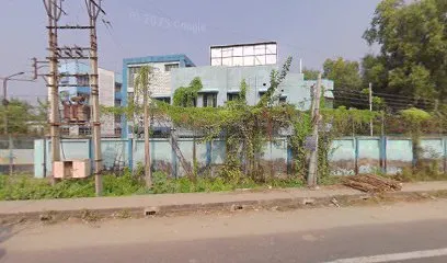 Joi Baba Biswakorma Tyer Repairing Centre