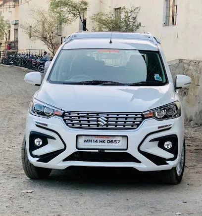 Jolly Motors