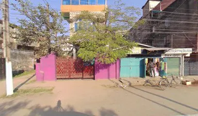 Jorhat Tyre Service