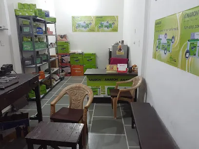 Joshi Auto Electric Works