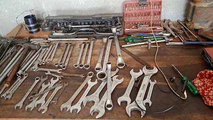 Joshi automobiles churu