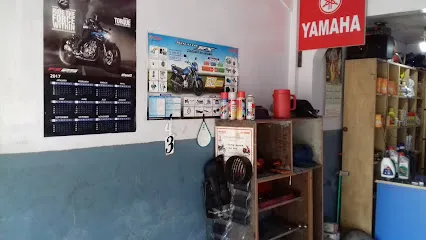 Joy Automobile