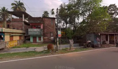 Joy Shree Auto Pars