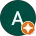 J&P AUTO ZONE