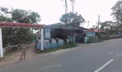 JP Automobiles